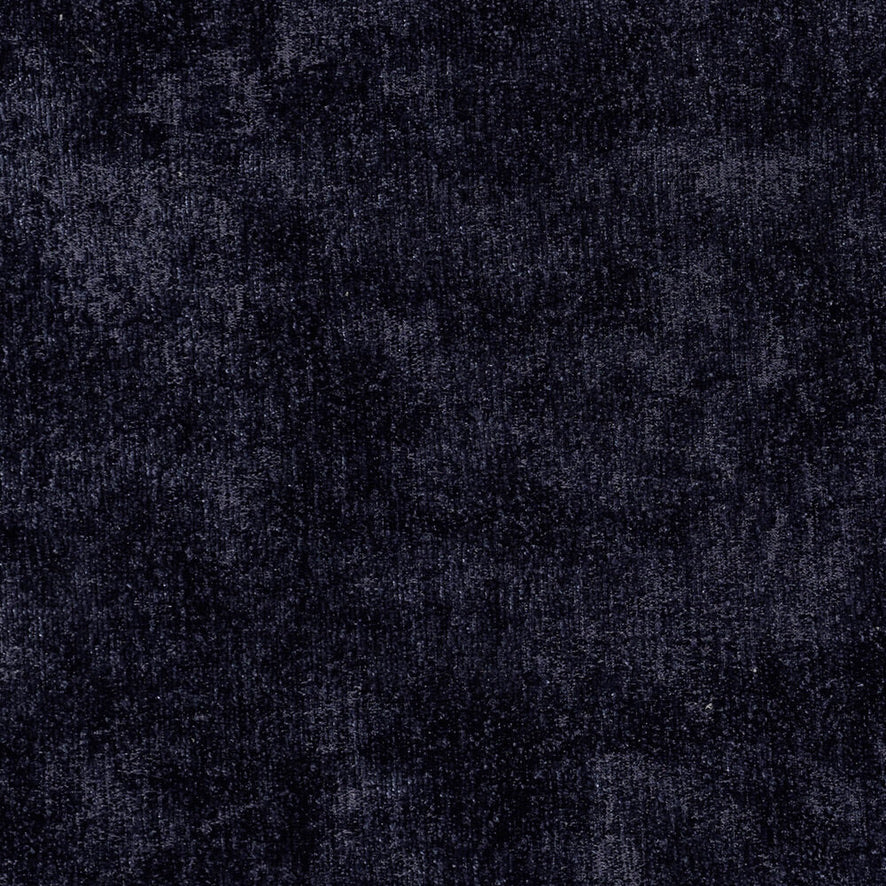 0918 Odyssey Midnight