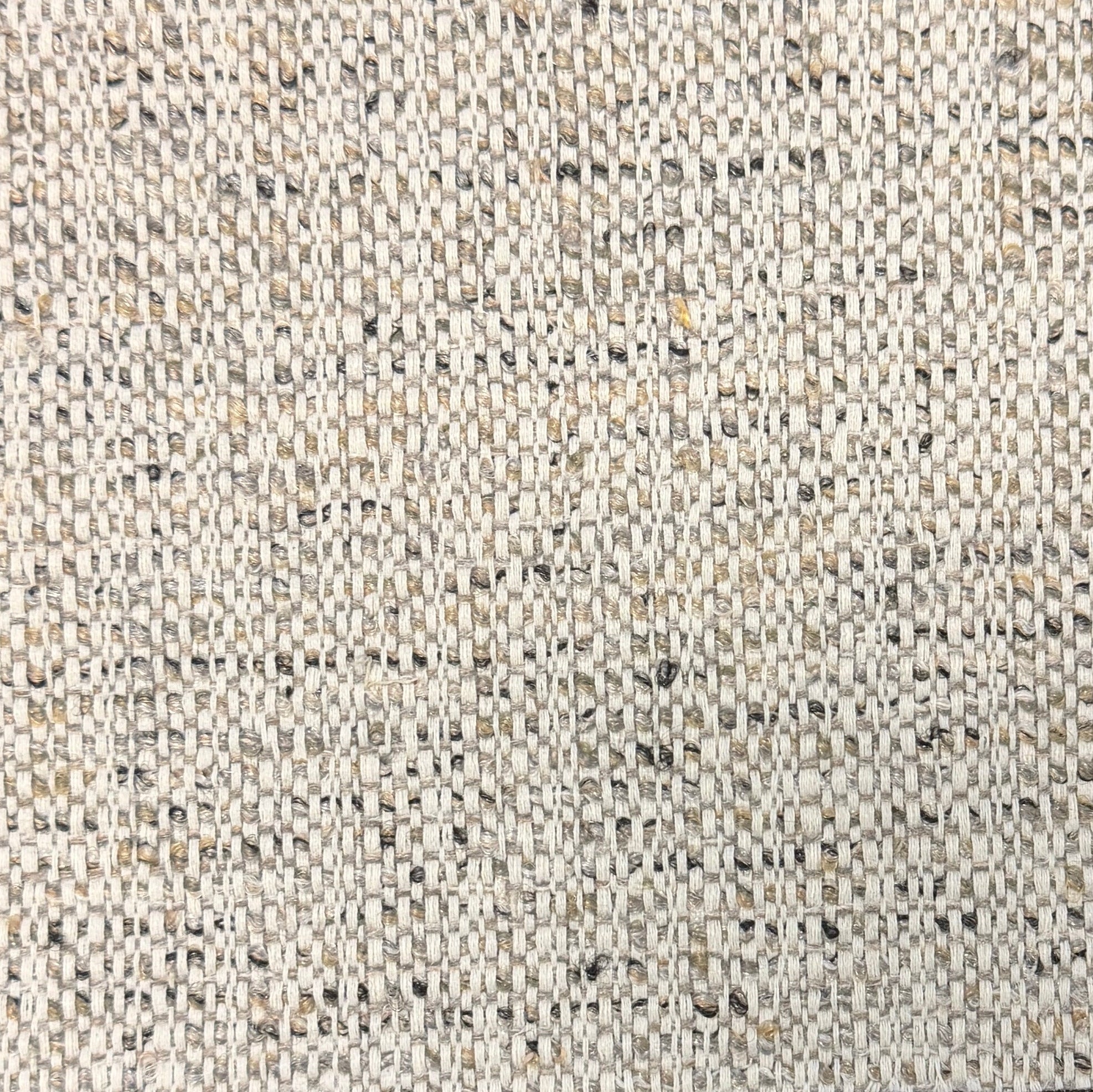 0784 Harbor Weave Natural Fabric