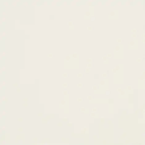 0751 Canvas Natural 5404-0000