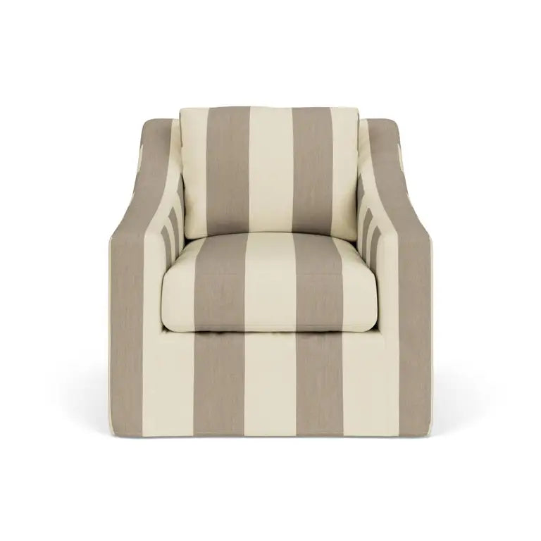 0802 Regency Sand  5695-0000