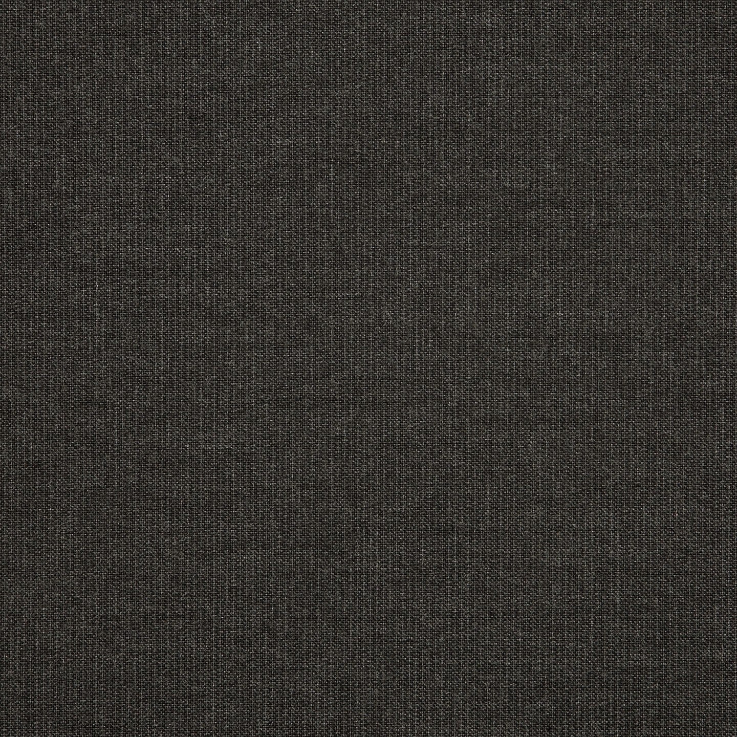 0829 Spectrum Carbon-48085-0000