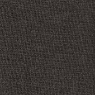 0736 Charcoal  STR 2403