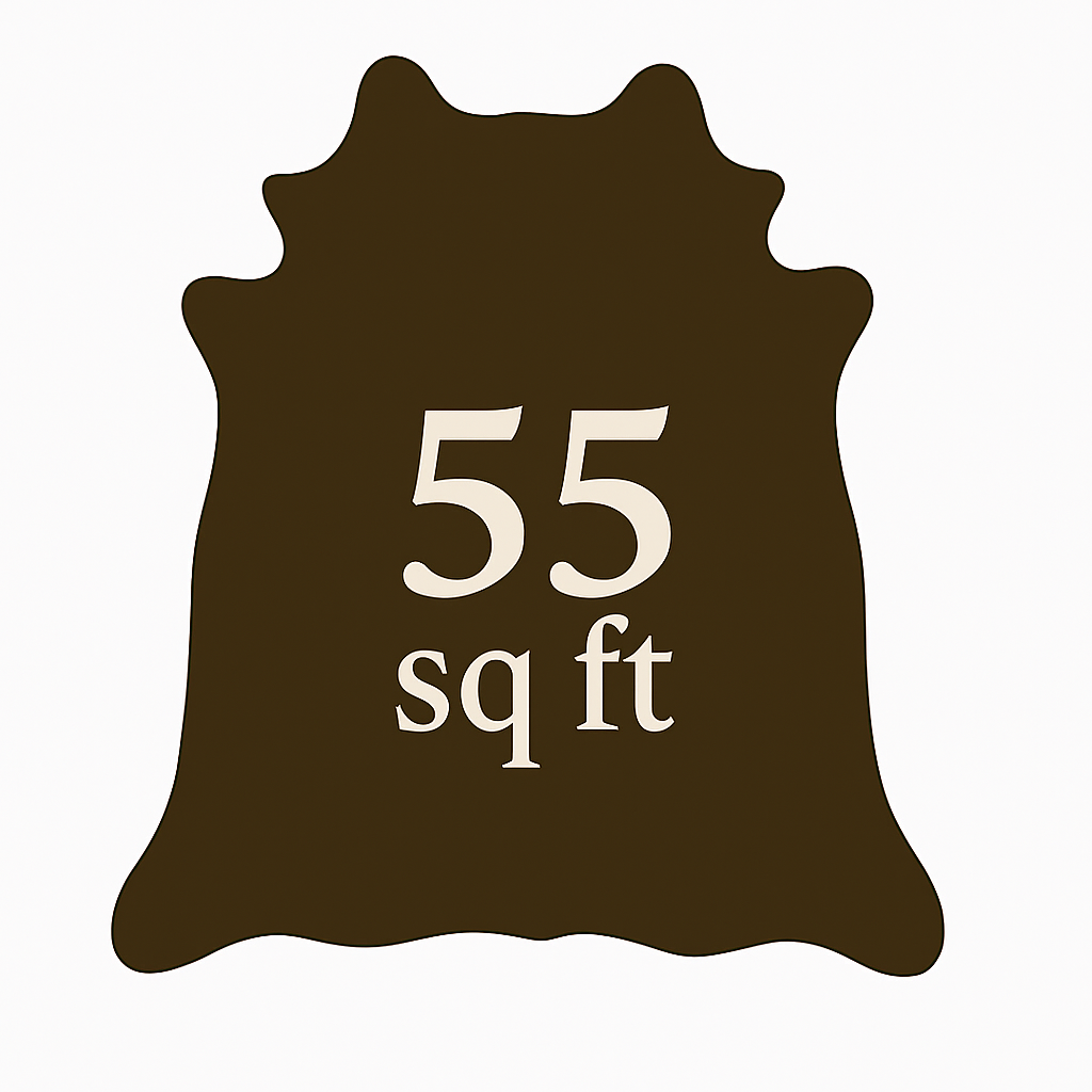 0635 Saloon Whiskey