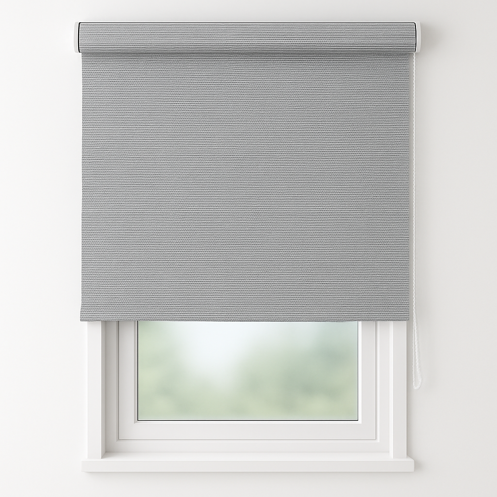 Roller Shade KRatos Foam BO