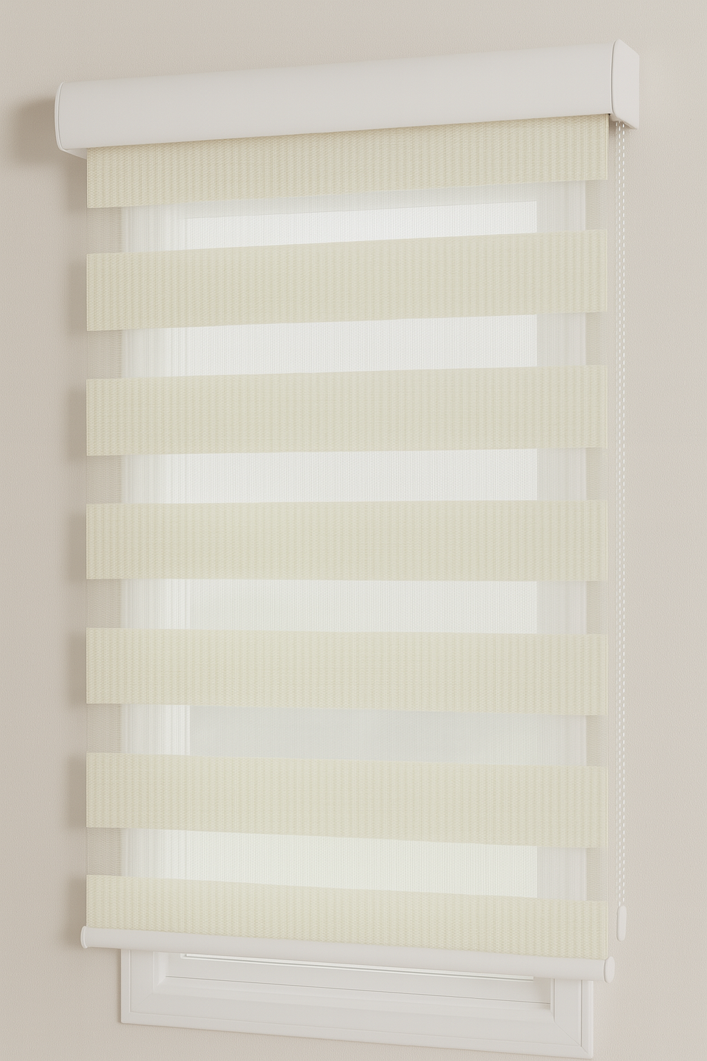 CO103