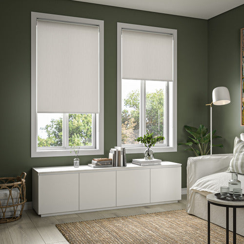 Sunscreen 3N1% Metal (F/R)  (Hanzen collection)