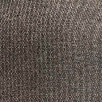 0322 Fabric Charcoal Grey