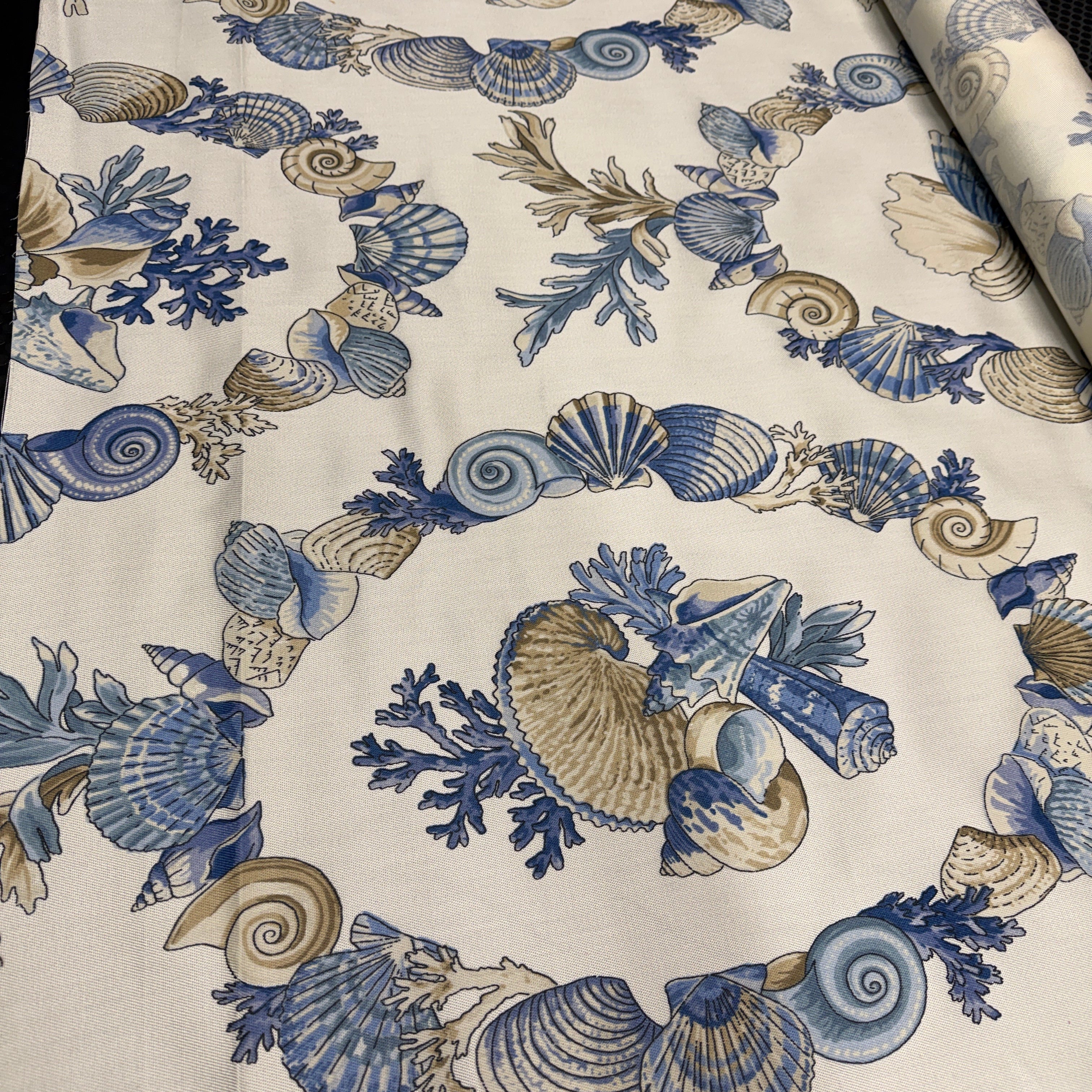 0346  Fabric Coastal