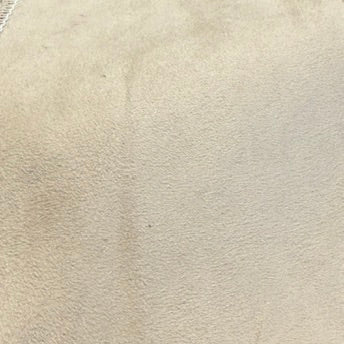 0408  Fabric Subtle Beige