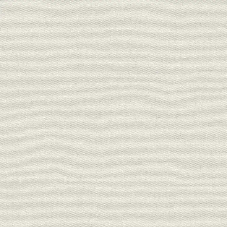0464 Canvas Canvas 5453-0000