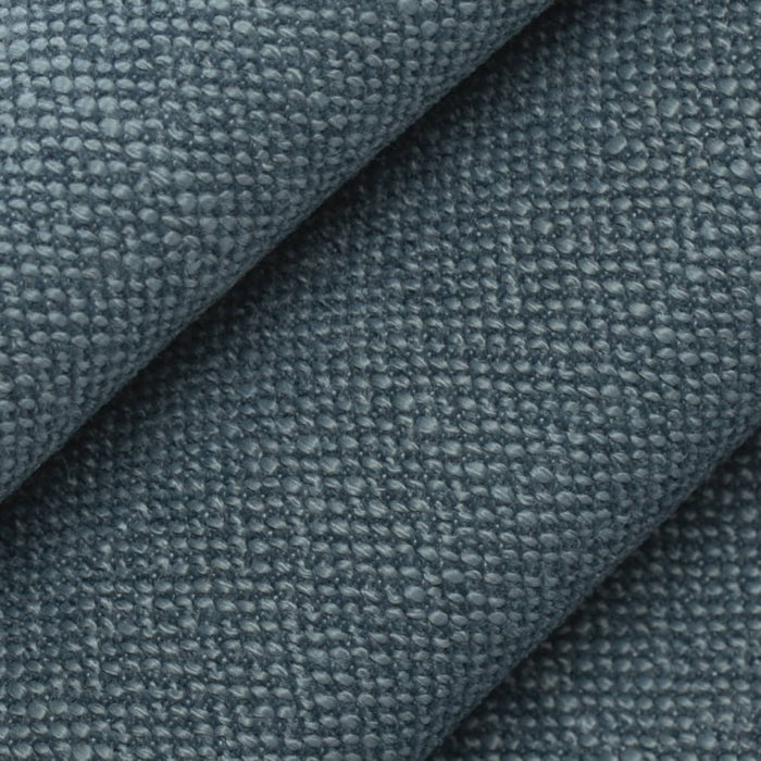 0763-D4187 Blue Fabric