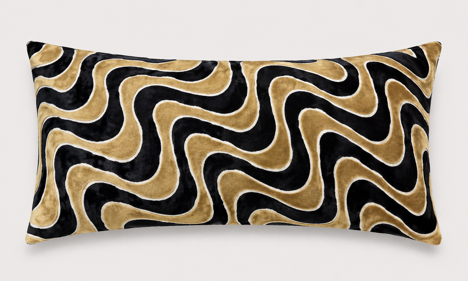 Premium Decorative Pillow With Insert