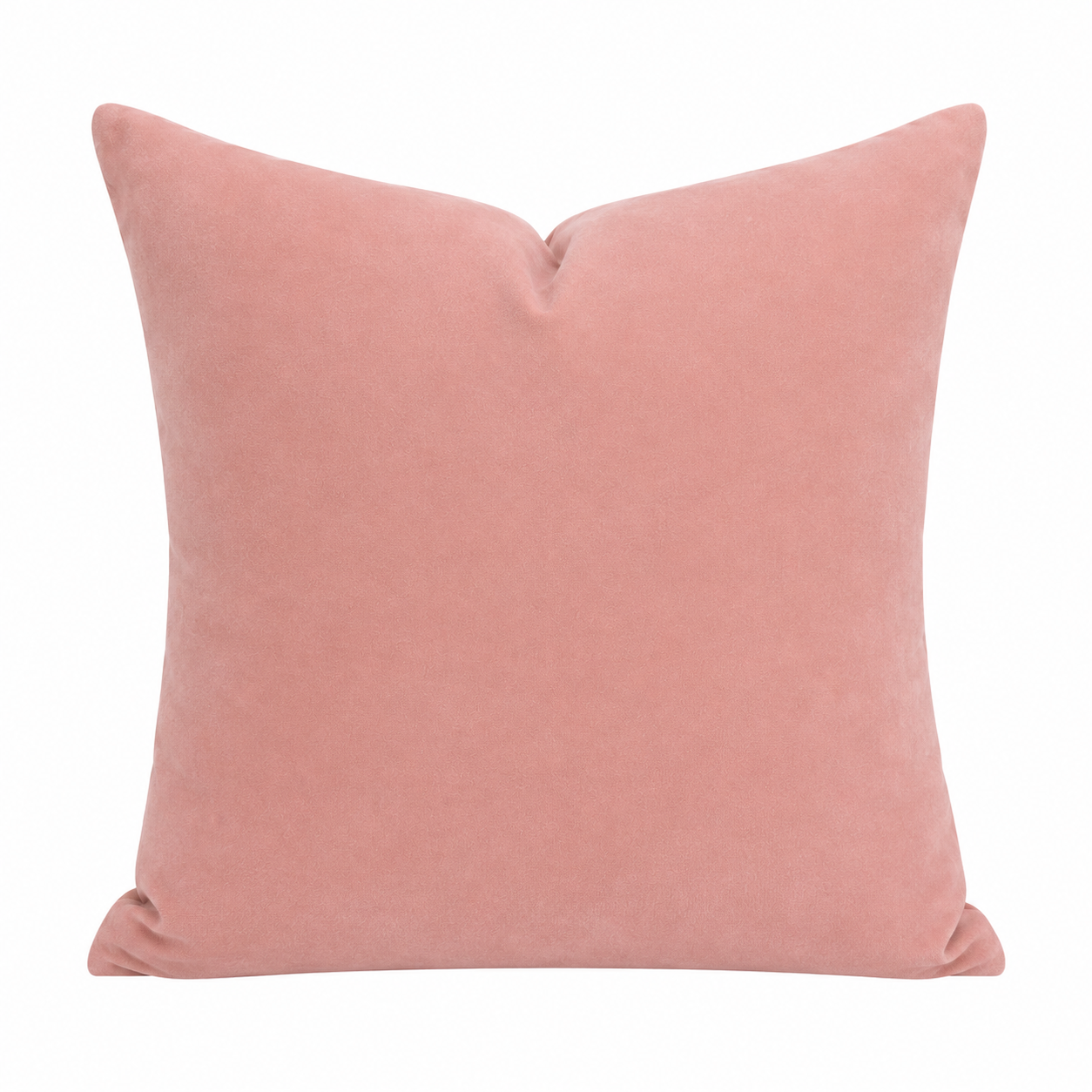 Premium Decorative Pillow With Insert