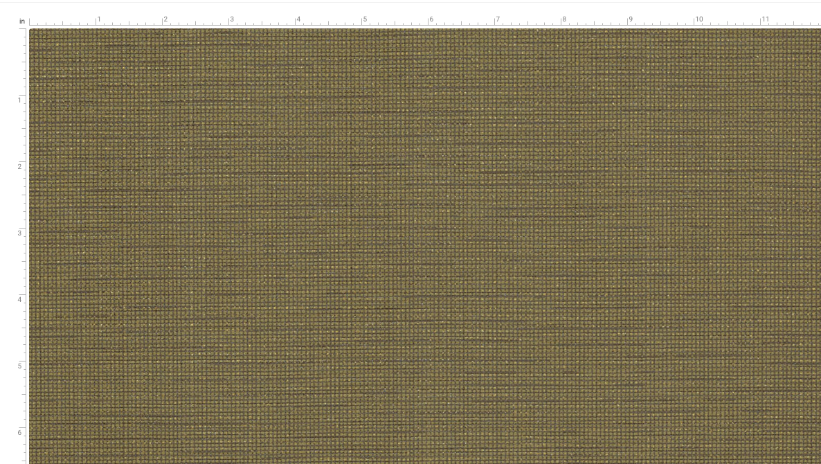 0905 CNN227 Olive