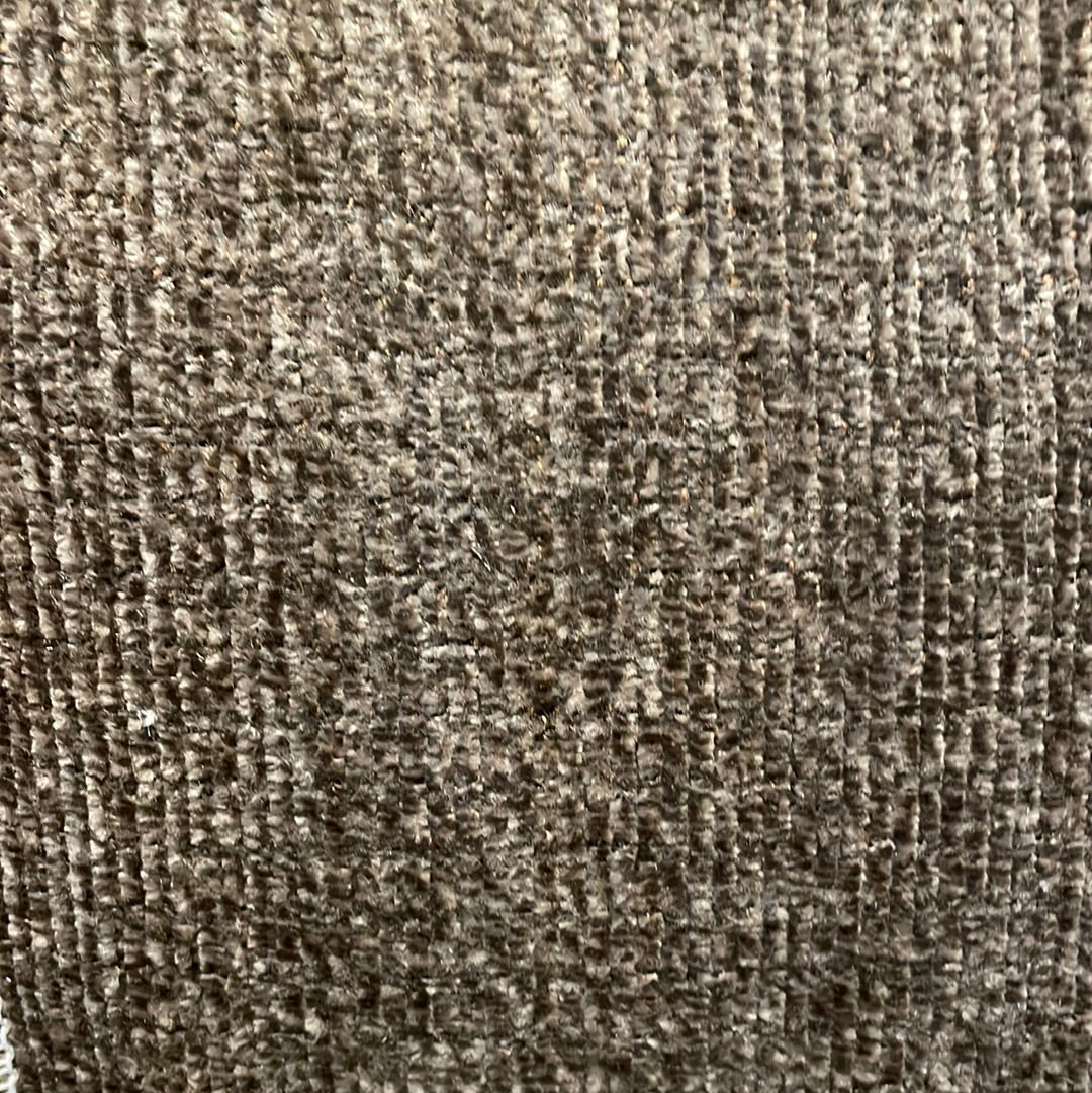 990 Fabric Pattern Brown