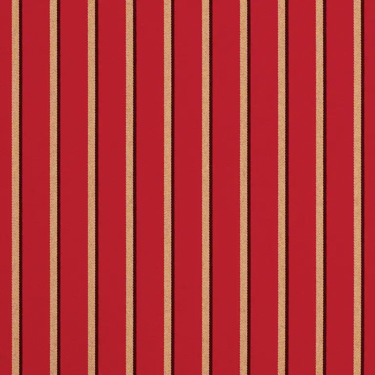 0315  Harwood Crimson 5603-0000