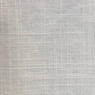 0233 Textured Grid Fabric