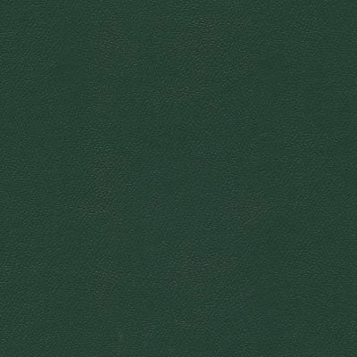 0774 Forest Green IND-8571