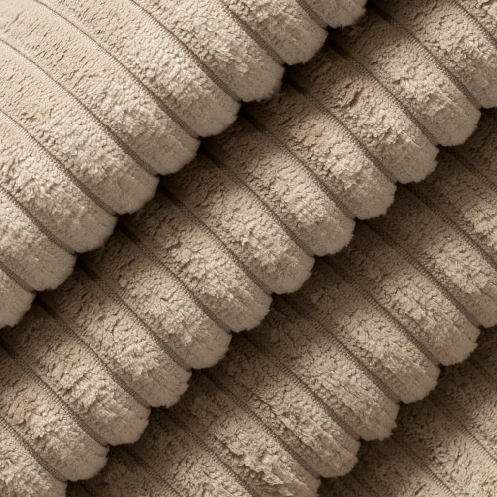 0720 D3927 Oatmeal Fabric