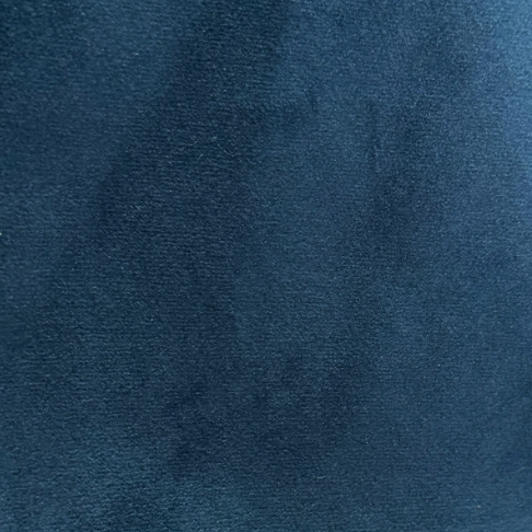 Custom Decorative Pillows – Limited One-Yard Material Collection