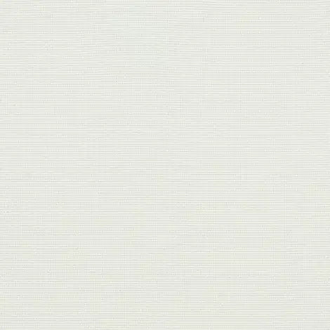 0788 Sailcloth Salt-32000-0018