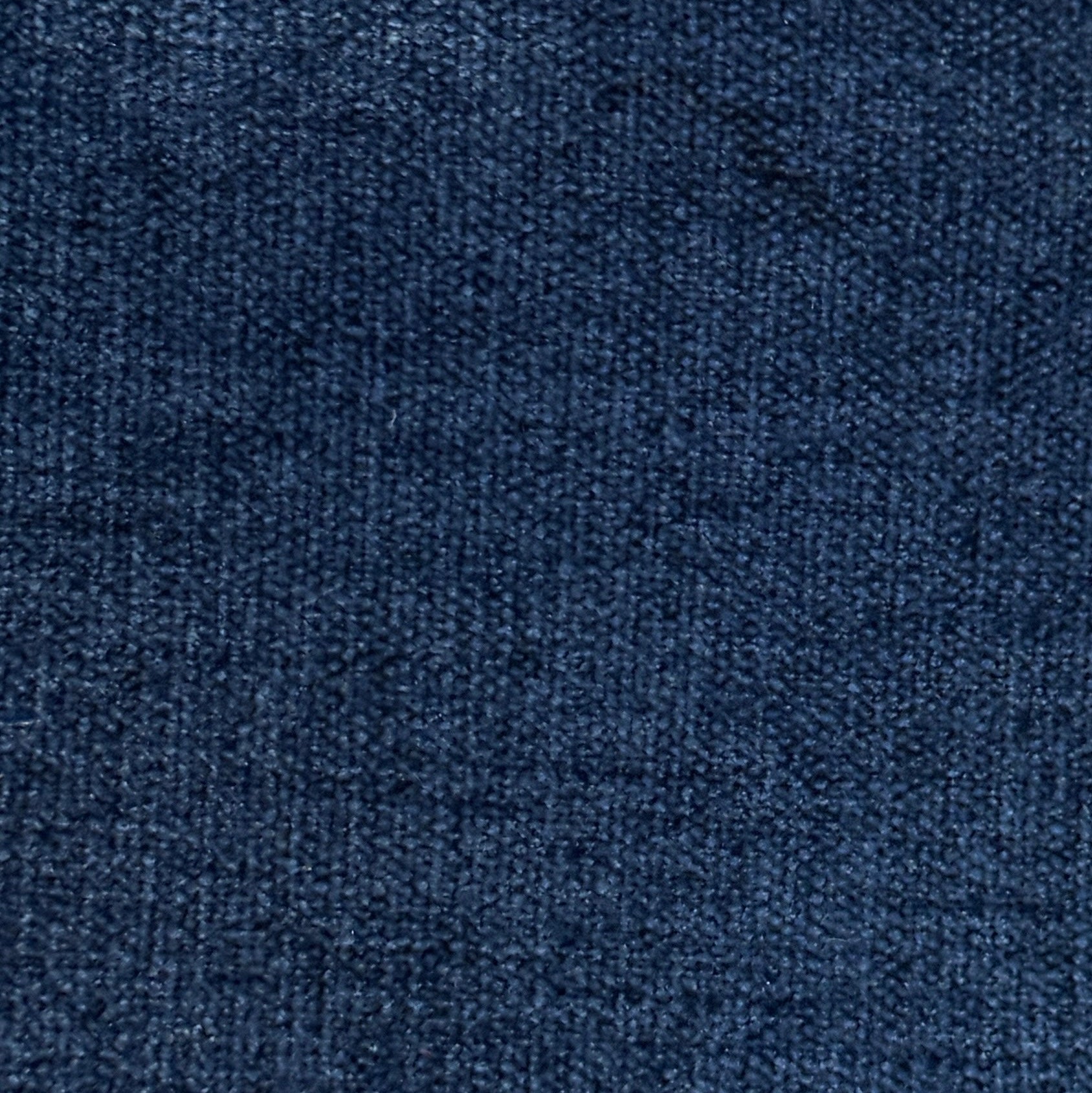 0291 Fabric Graphite Sea