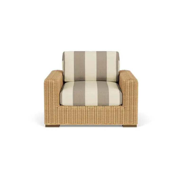 0802 Regency Sand  5695-0000