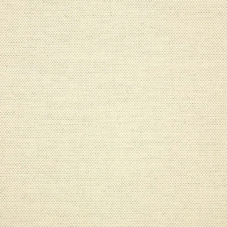 0294 Sailcloth Sailor Fabric 32000-0026