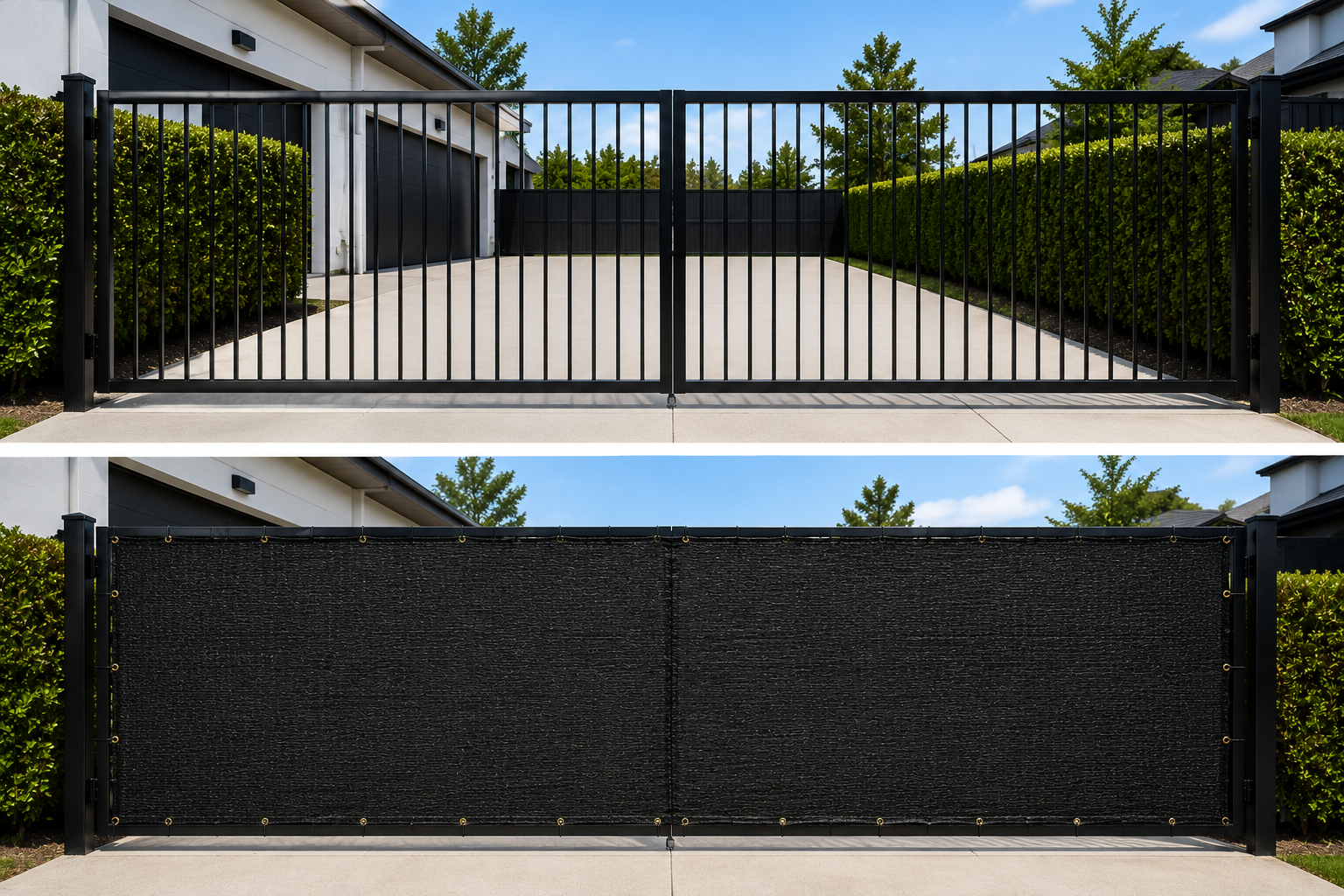 0828 Carbon Black