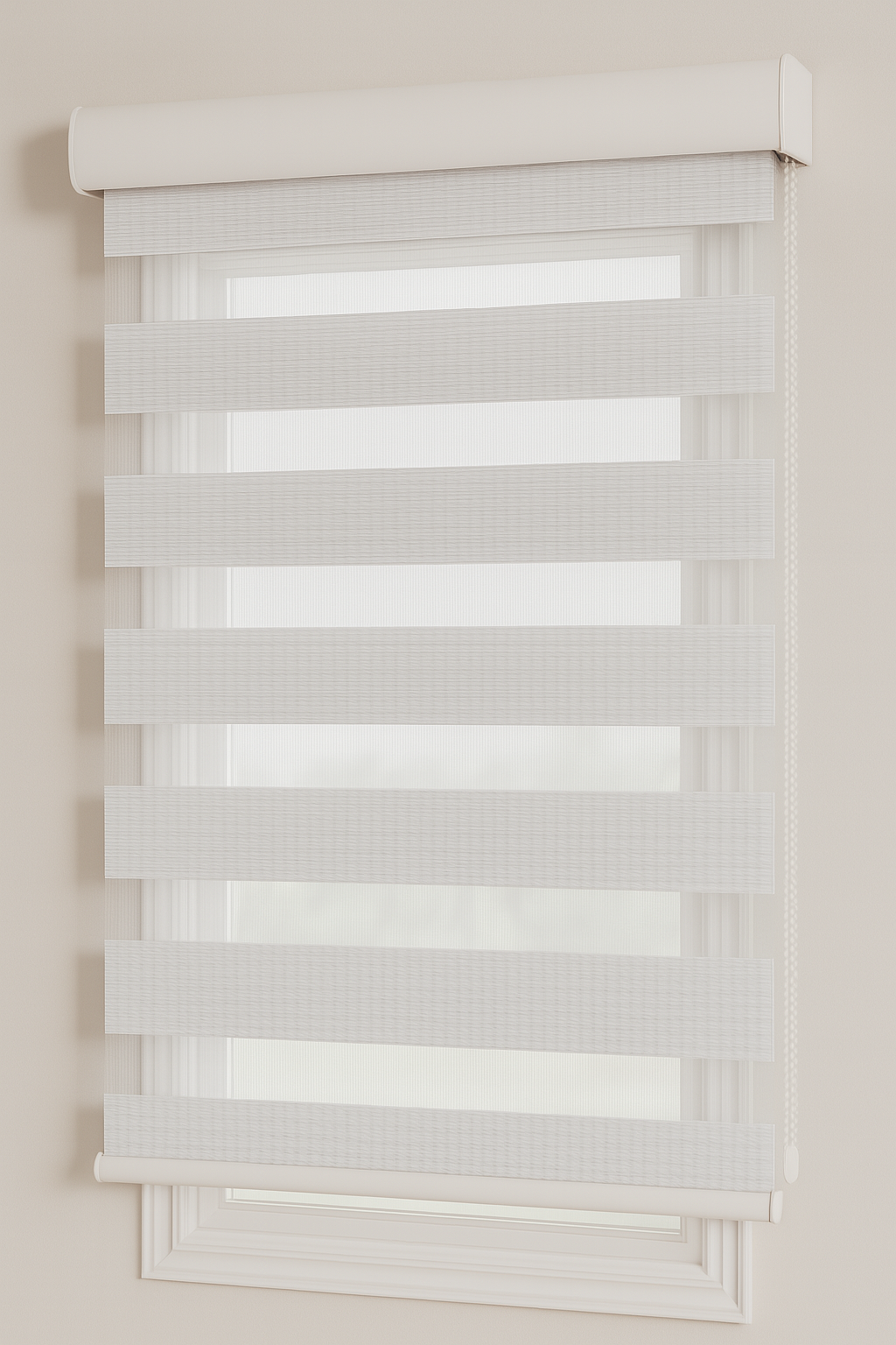 DN001