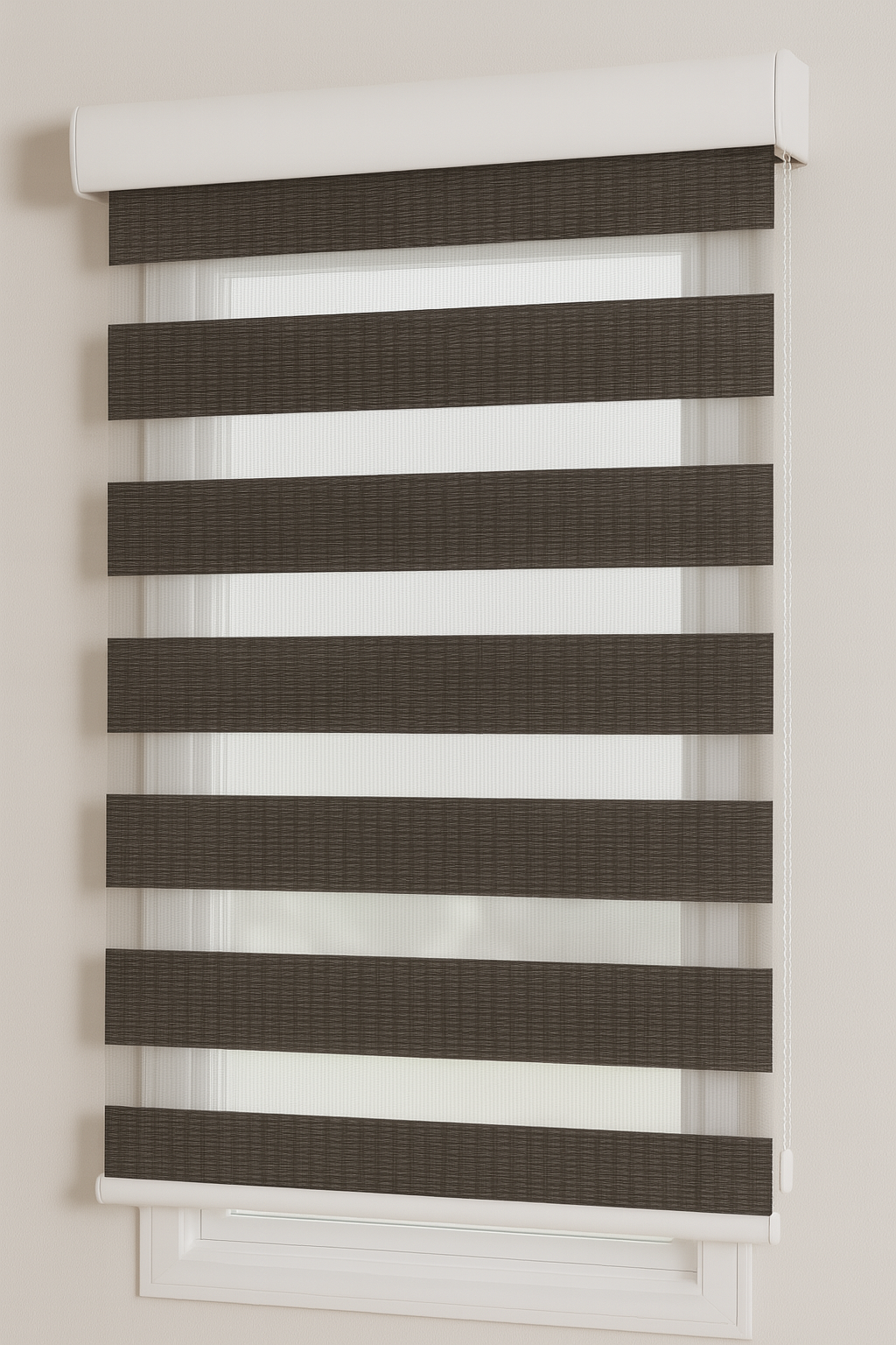DN016