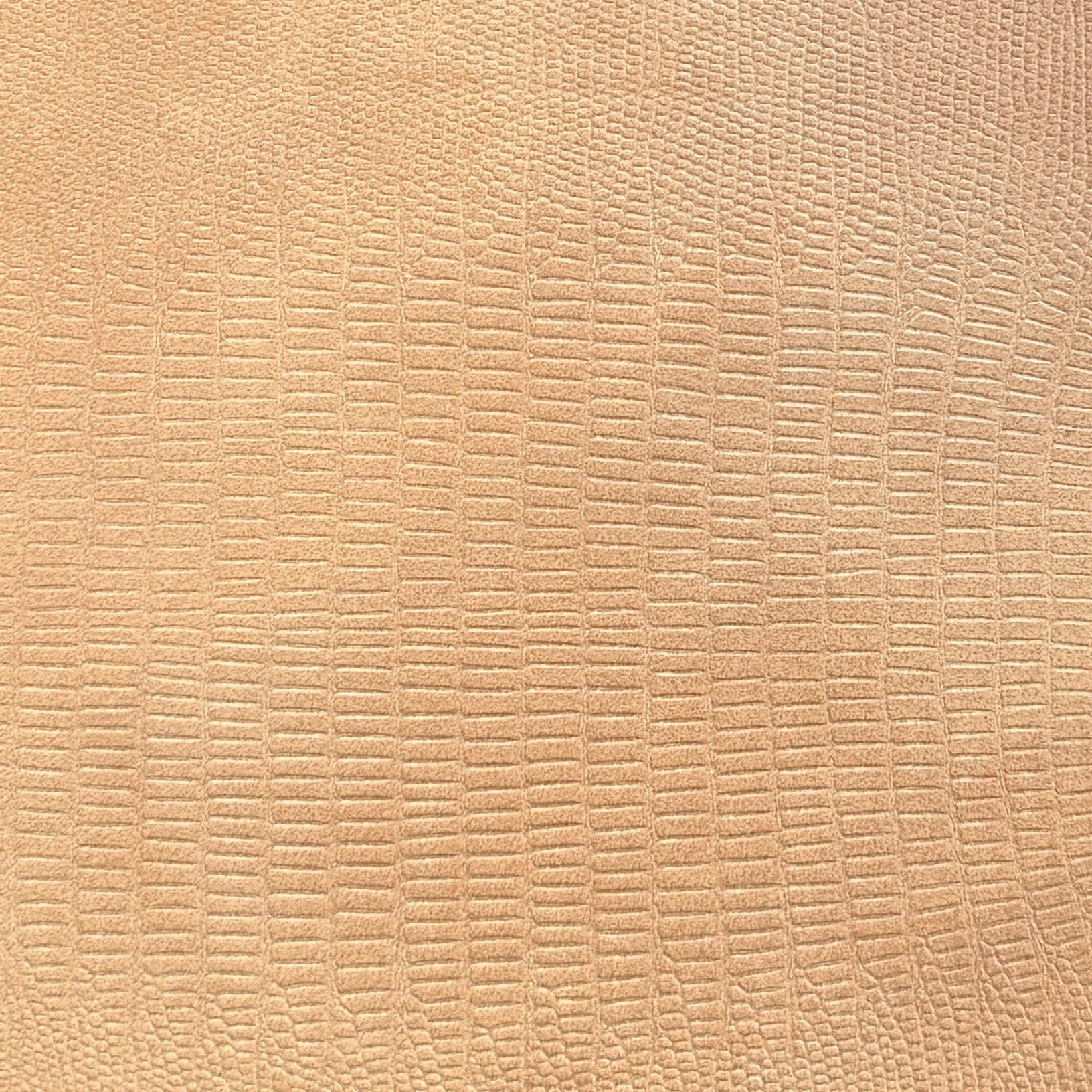 0054 Brown Patterned Vinyl