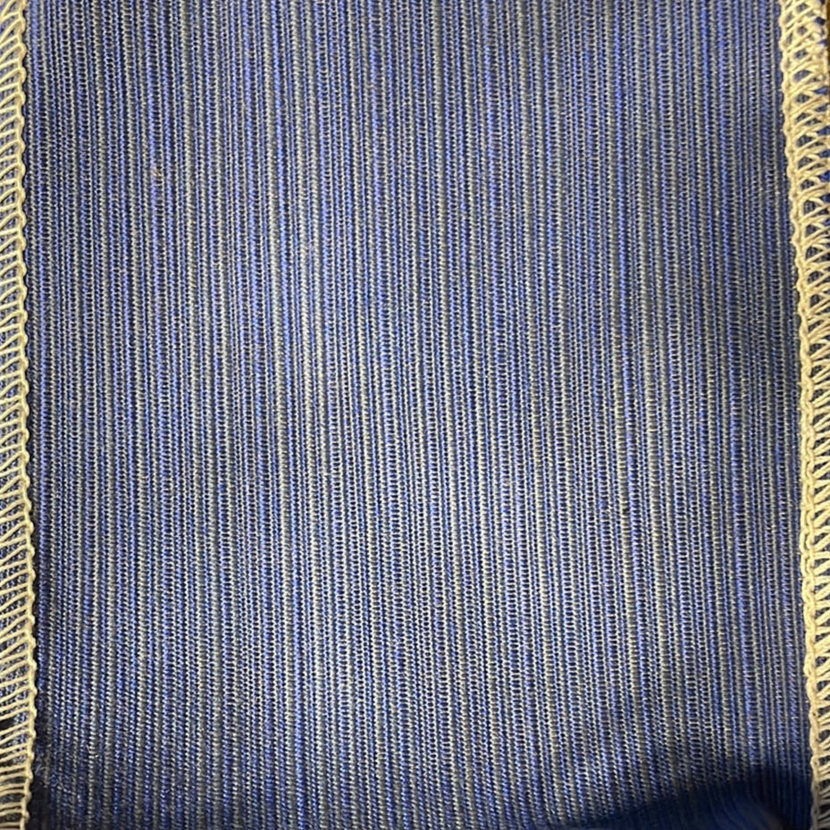 0332 Dupione Galaxy Fabric