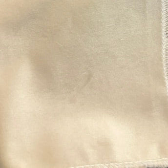 0507 Fabric Soft Alabaster
