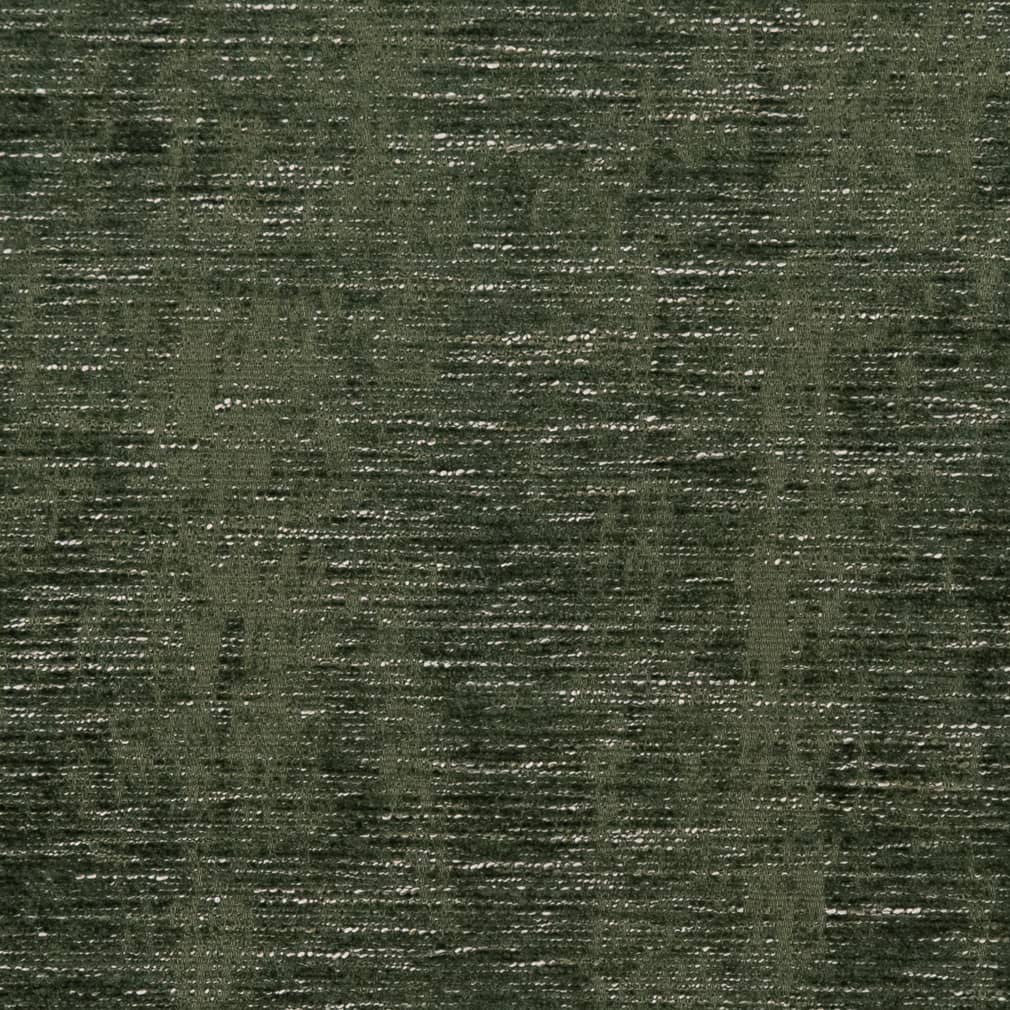 0833 CB700-498