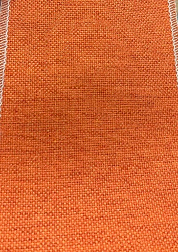 0431 Terra Cotta Weave