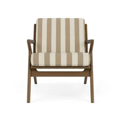 0929 Maxim Heather Beige-5674-0000