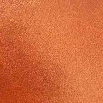 0621 “Molten Copper” Vinyl