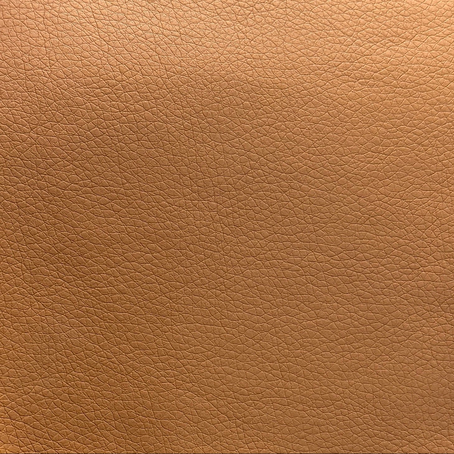 0110 “Light Brown” Vinyl