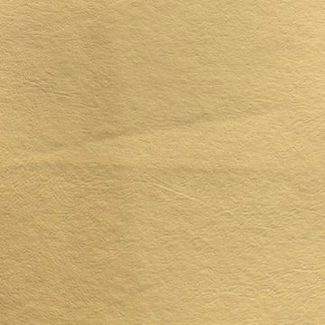 0207 "Sunhaze" Faux Leather