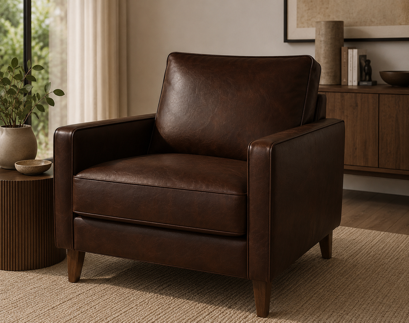 0823-8247 Hickory