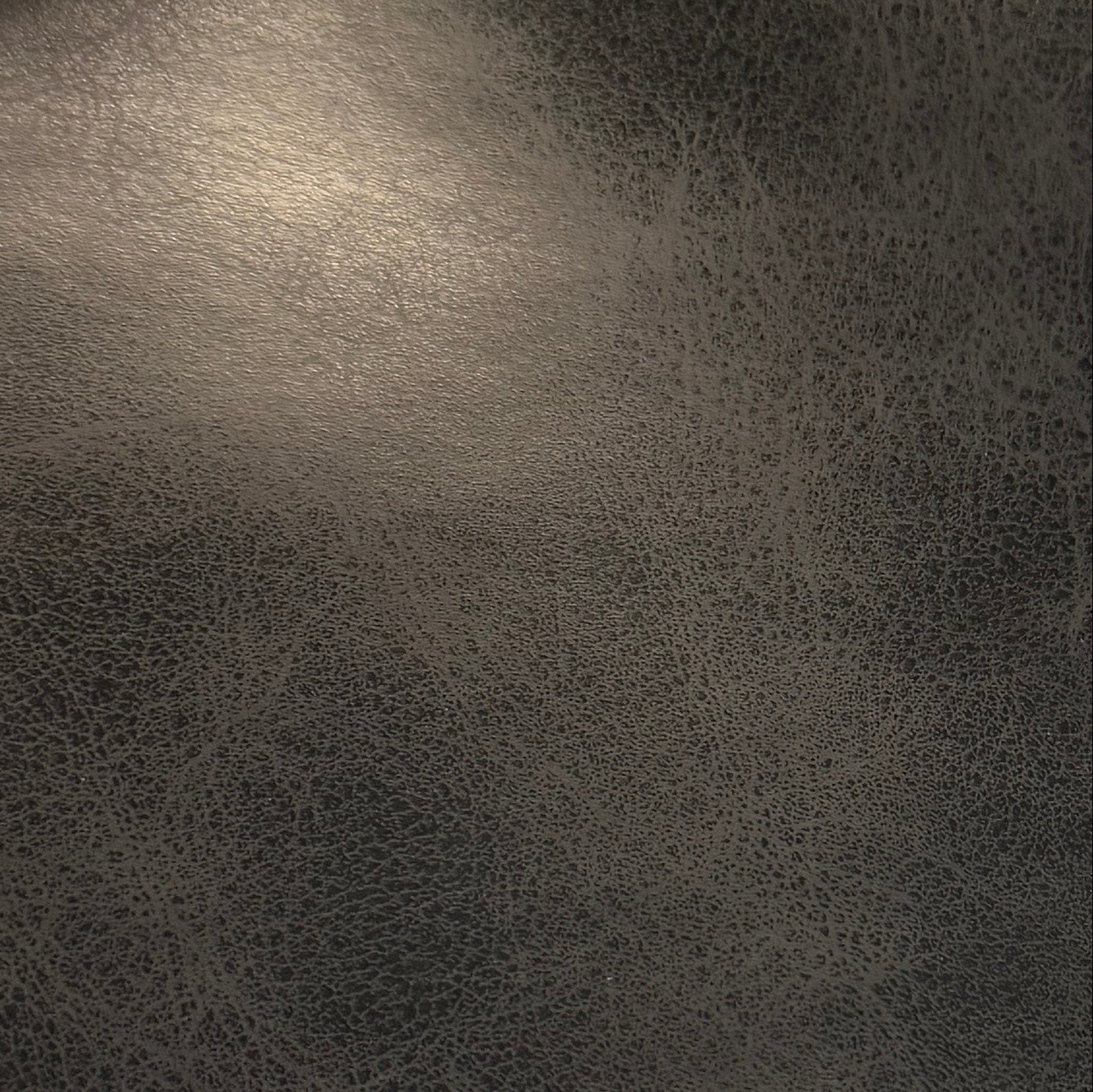 0223 “Ravena Black” Vinyl