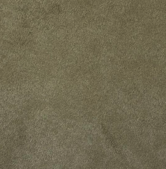 0913 Suede Sage
