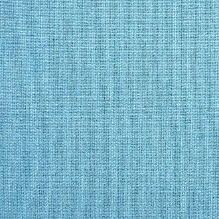 0836 Cast Horizon-48091-0000