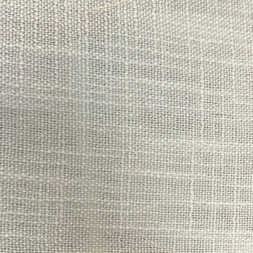 0237 Sheer-Look Woven Fabric