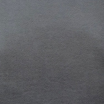 0070  Dark Gray Vinyl