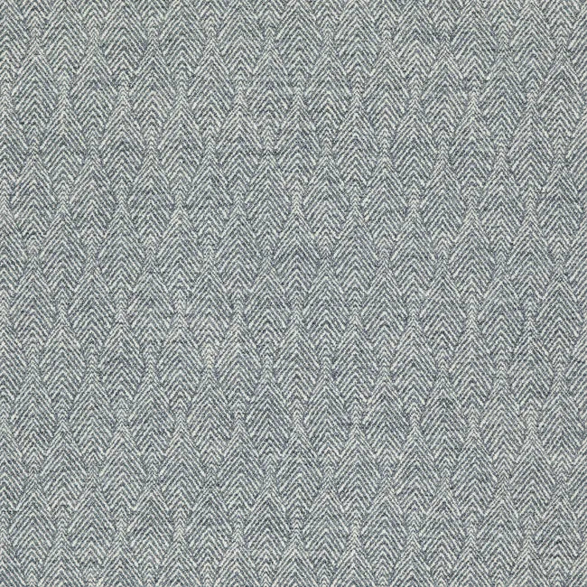 0921 Capo Indigo