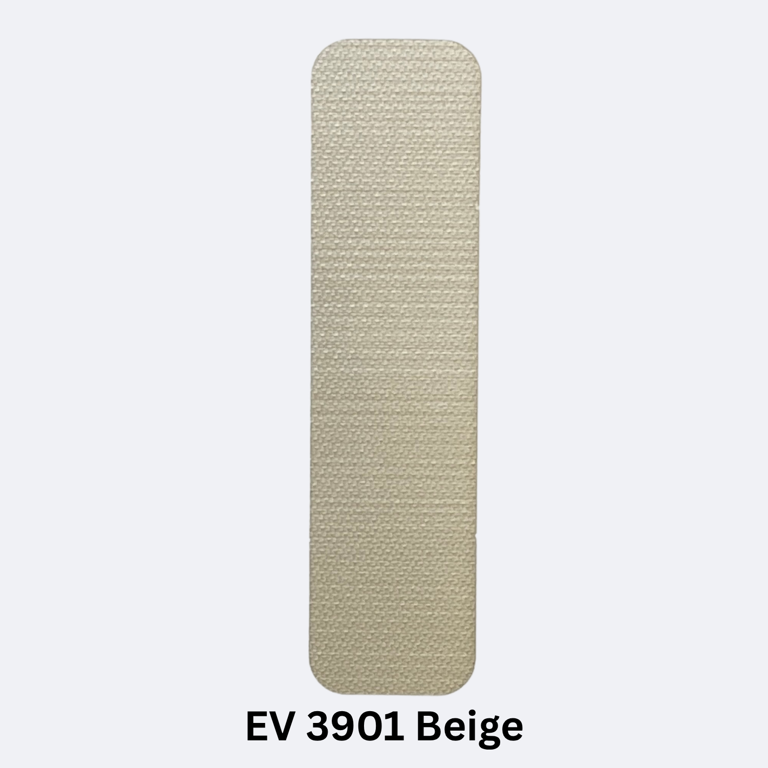 EV3901