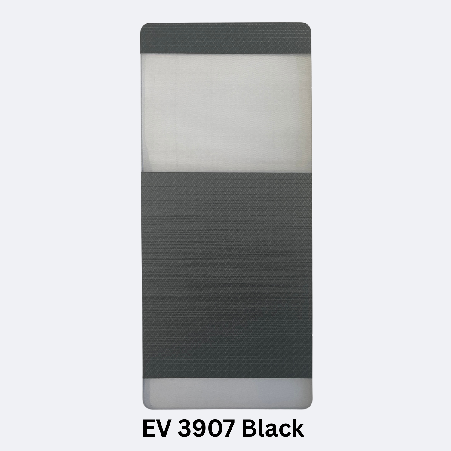 EV3907