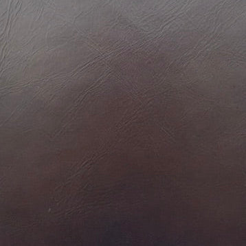 0061 Dark Brown Vinyl